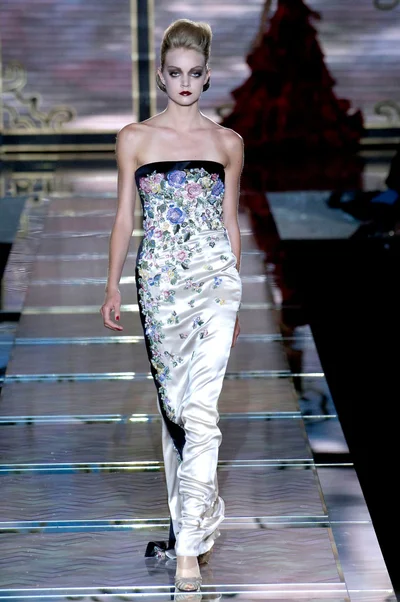 Look 38